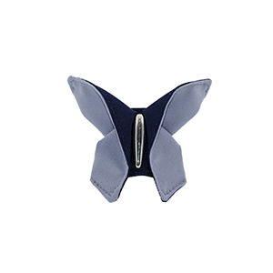 Резинка большая Malina by Andersen Соло