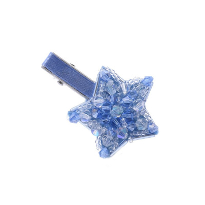 Заколка Malina by Andersen Полярная звезда