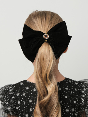 Резинка большая Malina by Andersen Ожидание