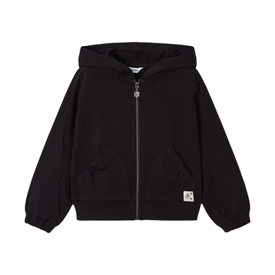 Толстовка для девочки Mayoral