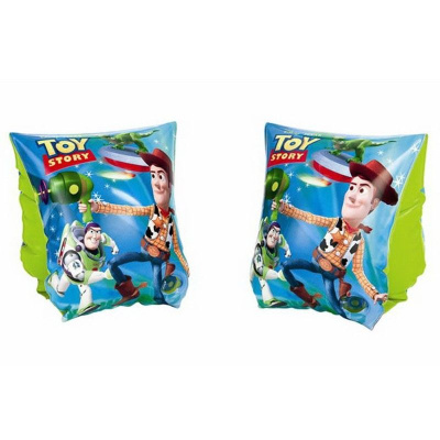 Нарукавники "Делюкс" INTEX*