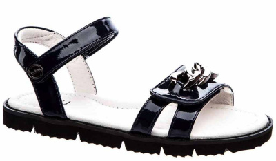 Босоножки Betsy