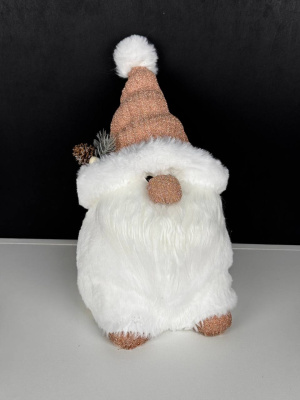 Гном лесной 30 см