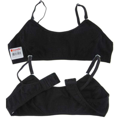 Топ для девочек Donella