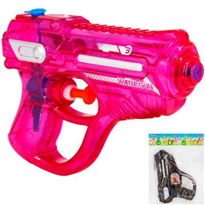 Пистолет вод. 8012 