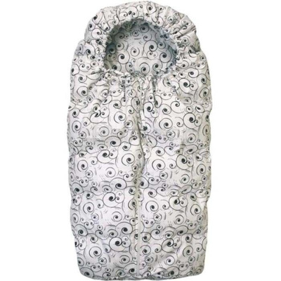 Конверт Морозко