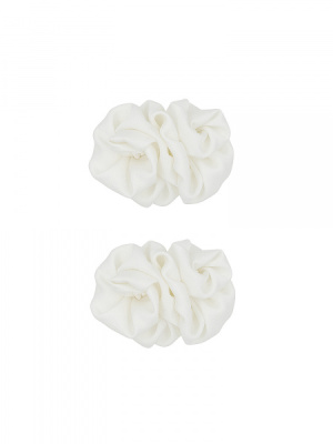 Резинка малая 2шт Malina by Andersen Фламенко 2 шт