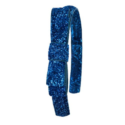 Ободок большой Malina by Andersen Севеерное сияние