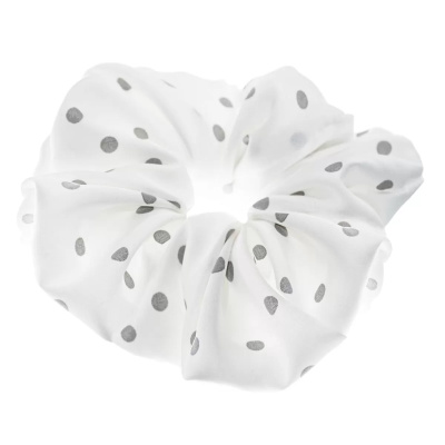 Резинка Malina by Andersen Геба