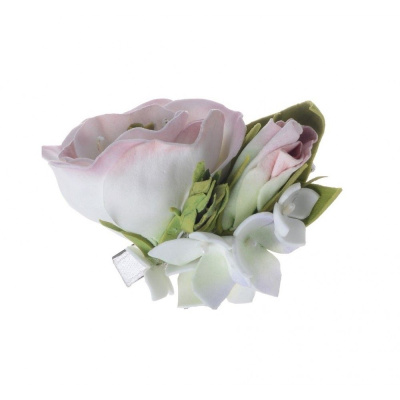 Брошь Malina by Andersen Гренни