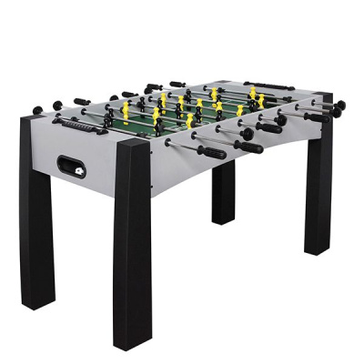 Футбол/кикер Fortuna Arena FDH-425, 122х61х79 см