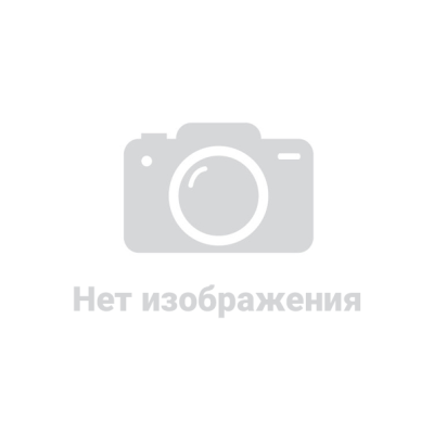 Домик кукольный с гаражом пудра