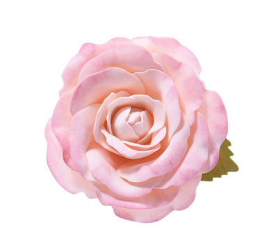 Резинка большая Malina by Andersen Камелия