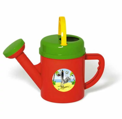 Лейка 1 л 01242