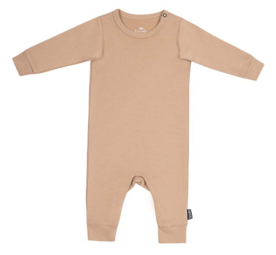 Комбинезон Bodo бежевый