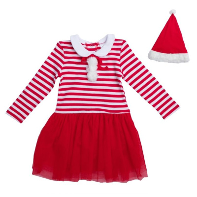 Карнавальный костюм для девочек