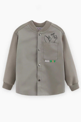 Рубашка для мальчика Bell Bimbo