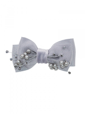 Резинка малая Malina by Andersen Битлз