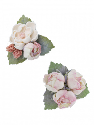 Резинка малая Malina by Andersen Сена 2 шт