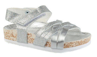 Босоножки EasyWalk