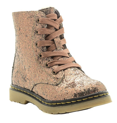 Ботинки PlayToday