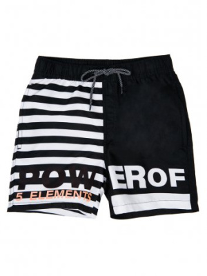 Шорты купальные для мальчика PlayToday