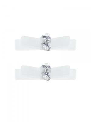 Резинка малая Malina by Andersen Квин 2 шт