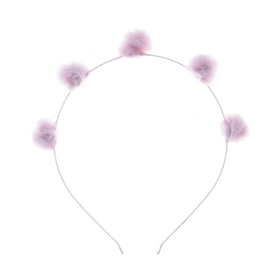 Ободок-венок Malina by Andersen Балет на льду