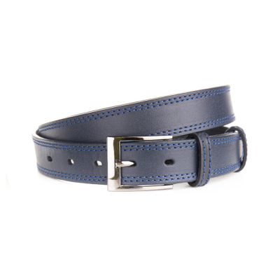 Ремень для мальчиков Malina by Andersen