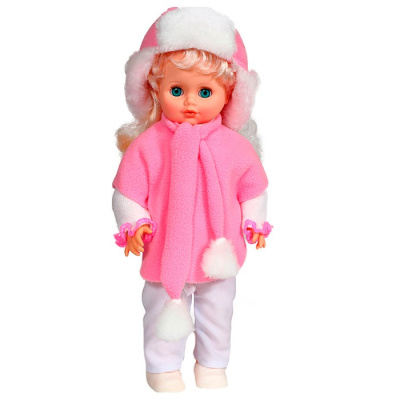 Инна 31 озв. @