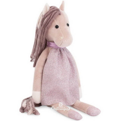 Лошадка Искорка 16 Orange Toys