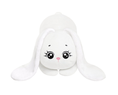 Мякиши мягконабивная Зайка Снежинка 730