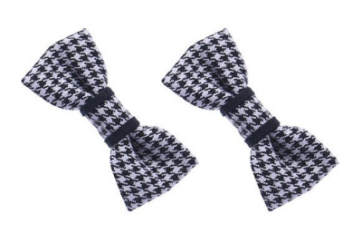 Заколка малая Malina by Andersen Галатея 2 шт