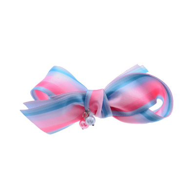 Резинка большая Malina by Andersen Мальдивы