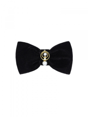 Заколка малая Malina by Andersen Золотая пора