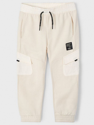 Брюки для мальчика Mayoral