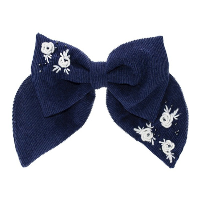 Резинка большая Malina by Andersen Фолк