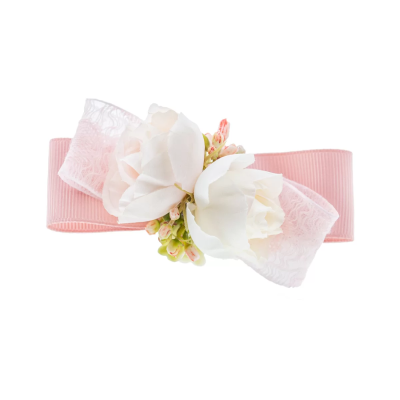 Заколка большая Очарование Malina by Andersen