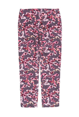 Брюки для девочек Ash