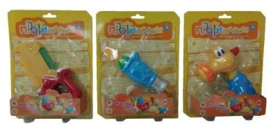 1toy Малыш-Профи элект.инст.
