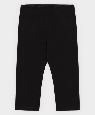 Бриджи для девочки Button Blue