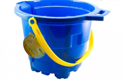 Ведерко Altacto 26,5см.