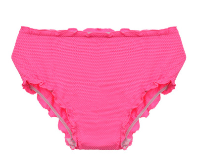 Плавки для девочки PlayToday