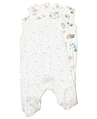 Ползунки на кнопка Кисса футер