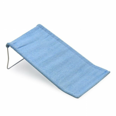 Горка для купания Махра КАРАПУЗ