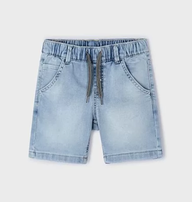 Шорты для мальчика Mayoral