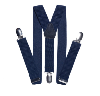 Подтяжки(M5-8))