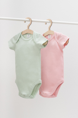 Полукомбинезон Crockid дымчатый нефрит