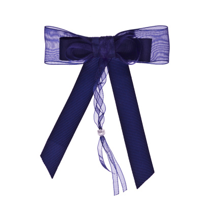 Резинка большая Malina by Andersen Мистика