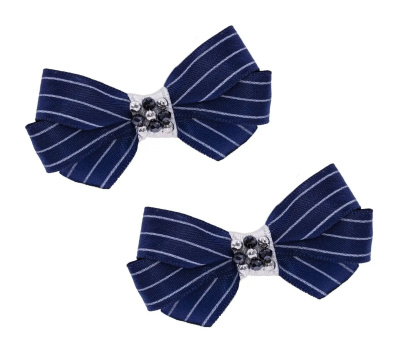 Резинка малая 2шт Гамма Malina by Andersen